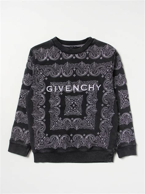 givenchy jungen|Givenchy official online shop.